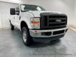 2010 Ford Super Duty F-250 SRW 4WD SuperCab 158" XL - 21806631 - 6