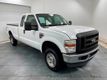 2010 Ford Super Duty F-250 SRW 4WD SuperCab 158" XL - 21806631 - 7