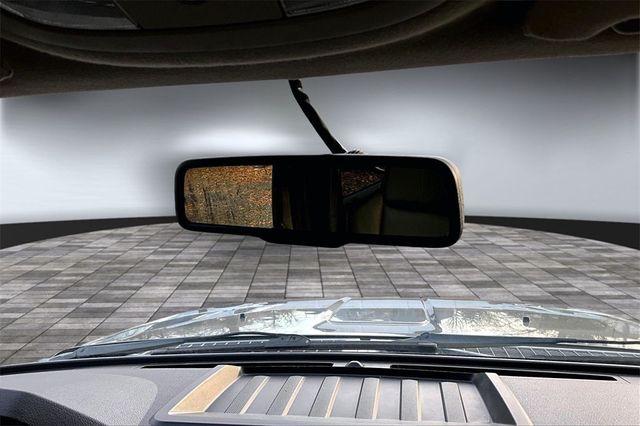 2010 Ford Super Duty F-250 SRW Lariat - 22946057 - 28