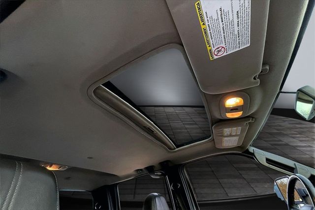 2010 Ford Super Duty F-250 SRW Lariat - 22946057 - 29