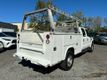 2010 Ford Super Duty F-350 SRW Cab-Chassis 4WD Crew Cab,SERVICE BODY - 22929938 - 9