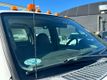 2010 Ford Super Duty F-350 SRW Cab-Chassis 4WD Crew Cab,SERVICE BODY - 22929938 - 11