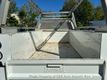 2010 Ford Super Duty F-350 SRW Cab-Chassis 4WD Crew Cab,SERVICE BODY - 22929938 - 17
