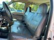 2010 Ford Super Duty F-350 SRW Cab-Chassis 4WD Crew Cab,SERVICE BODY - 22929938 - 19