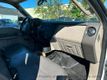2010 Ford Super Duty F-350 SRW Cab-Chassis 4WD Crew Cab,SERVICE BODY - 22929938 - 20