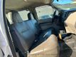 2010 Ford Super Duty F-350 SRW Cab-Chassis 4WD Crew Cab,SERVICE BODY - 22929938 - 21