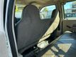 2010 Ford Super Duty F-350 SRW Cab-Chassis 4WD Crew Cab,SERVICE BODY - 22929938 - 22