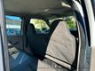 2010 Ford Super Duty F-350 SRW Cab-Chassis 4WD Crew Cab,SERVICE BODY - 22929938 - 24