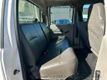 2010 Ford Super Duty F-350 SRW Cab-Chassis 4WD Crew Cab,SERVICE BODY - 22929938 - 25