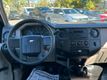2010 Ford Super Duty F-350 SRW Cab-Chassis 4WD Crew Cab,SERVICE BODY - 22929938 - 26