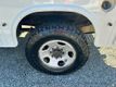 2010 Ford Super Duty F-350 SRW Cab-Chassis 4WD Crew Cab,SERVICE BODY - 22929938 - 29