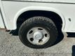 2010 Ford Super Duty F-350 SRW Cab-Chassis 4WD Crew Cab,SERVICE BODY - 22929938 - 30