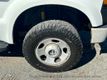 2010 Ford Super Duty F-350 SRW Cab-Chassis 4WD Crew Cab,SERVICE BODY - 22929938 - 31