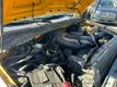 2010 Ford Super Duty F-350 SRW Cab-Chassis 4WD Crew Cab,SERVICE BODY - 22929938 - 32