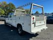 2010 Ford Super Duty F-350 SRW Cab-Chassis 4WD Crew Cab,SERVICE BODY - 22929938 - 7
