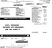 2010 FORD Super Duty F-350 SRW Cab-Chassis SUPER DUTY - 23066894 - 1