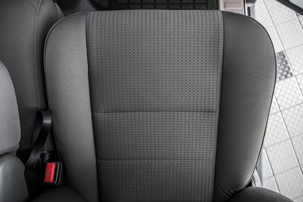 2010 Ford Super Duty F-550 XLT - 15361465 - 33