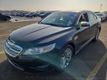 2010 Ford Taurus 4dr Sedan Limited FWD - 22988638 - 0