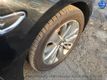 2010 Ford Taurus 4dr Sedan Limited FWD - 22988638 - 12