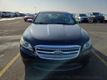 2010 Ford Taurus 4dr Sedan Limited FWD - 22988638 - 17