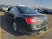 2010 Ford Taurus 4dr Sedan Limited FWD - 22988638 - 1