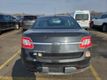 2010 Ford Taurus 4dr Sedan Limited FWD - 22988638 - 2