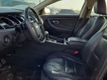 2010 Ford Taurus 4dr Sedan Limited FWD - 22988638 - 6