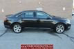 2010 Ford Taurus 4dr Sedan SHO AWD - 22498268 - 7