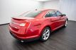 2010 Ford Taurus 4dr Sedan SHO AWD - 22932255 - 9
