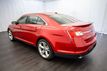 2010 Ford Taurus 4dr Sedan SHO AWD - 22932255 - 10