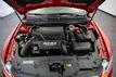 2010 Ford Taurus 4dr Sedan SHO AWD - 22932255 - 12