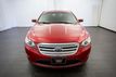 2010 Ford Taurus 4dr Sedan SHO AWD - 22932255 - 13