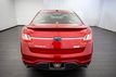 2010 Ford Taurus 4dr Sedan SHO AWD - 22932255 - 14