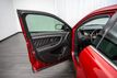 2010 Ford Taurus 4dr Sedan SHO AWD - 22932255 - 15