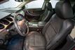 2010 Ford Taurus 4dr Sedan SHO AWD - 22932255 - 17