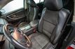 2010 Ford Taurus 4dr Sedan SHO AWD - 22932255 - 18