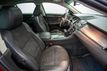 2010 Ford Taurus 4dr Sedan SHO AWD - 22932255 - 19