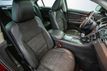 2010 Ford Taurus 4dr Sedan SHO AWD - 22932255 - 20