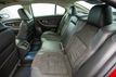 2010 Ford Taurus 4dr Sedan SHO AWD - 22932255 - 23