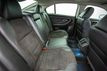 2010 Ford Taurus 4dr Sedan SHO AWD - 22932255 - 25