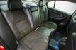 2010 Ford Taurus 4dr Sedan SHO AWD - 22932255 - 26