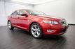 2010 Ford Taurus 4dr Sedan SHO AWD - 22932255 - 27