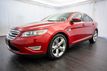 2010 Ford Taurus 4dr Sedan SHO AWD - 22932255 - 28
