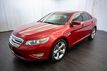2010 Ford Taurus 4dr Sedan SHO AWD - 22932255 - 2