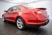 2010 Ford Taurus 4dr Sedan SHO AWD - 22932255 - 30