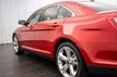 2010 Ford Taurus 4dr Sedan SHO AWD - 22932255 - 31