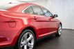 2010 Ford Taurus 4dr Sedan SHO AWD - 22932255 - 32