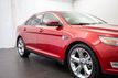 2010 Ford Taurus 4dr Sedan SHO AWD - 22932255 - 33