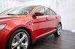 2010 Ford Taurus 4dr Sedan SHO AWD - 22932255 - 34