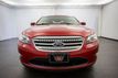 2010 Ford Taurus 4dr Sedan SHO AWD - 22932255 - 35